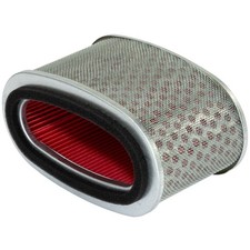 Luftfilter Luft Filter MF HN04