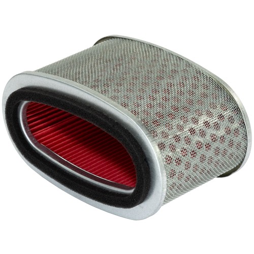 Luftfilter luft filter - filter, mf