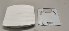 TP-LINK EAP225 WLAN Access-Point