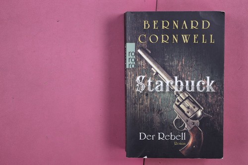 272362 bernard cornwell - 272362,