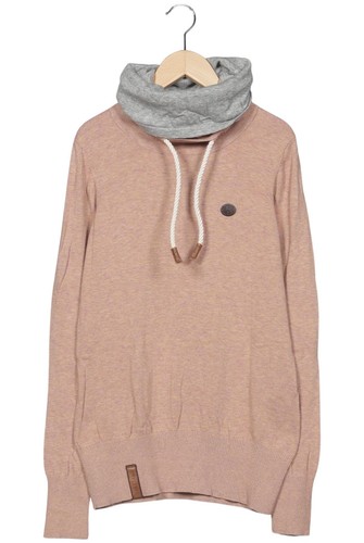 Naketano pullover damen - naketano,
