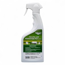 SOLUTION GLÖCKNER AERON Geruchsstop & Madenstopp Plus Repellant