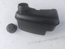 Benzin-tank + Deckel 23310052 Tecumseh VAN 148 VANTAGE 35 Benzin Motor Starter