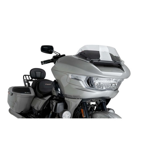 Puig high road sport - high-road,