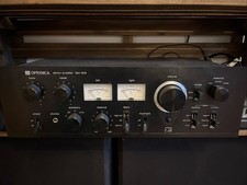 Sharp, Optonica SM 1616