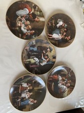 Teller Von Franz Von Defregger