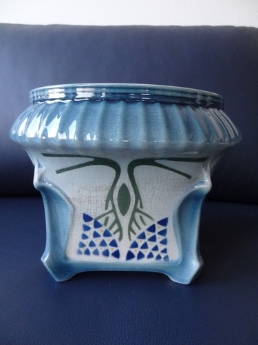 Villeroy boch grosser - boch,,