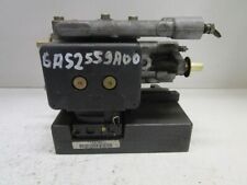 Bremsaggregat ABS Hydraulikblock 96.12-78.36.80 CITROEN XANTIA (X1) 1.8I