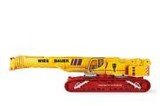 Liebherr ltr 1220 - liebherr,