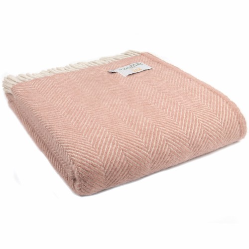 Tweedmill textil 100 wolle - tweedmill,