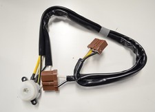 Zündschalter Zündschloss