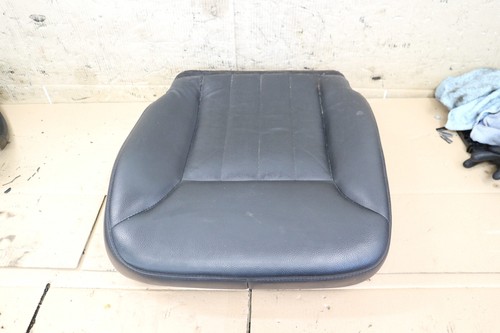 Mercedes w164 sitz leder - w164,