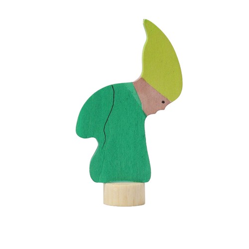Grimms steckfigur - grimms,