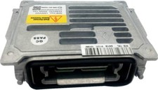 Xenon HID Steuergerät