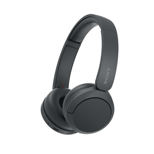 Sony ch520 bluetooth ear - sony,