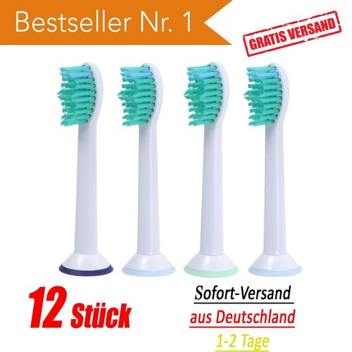 12 stück - ▀▀,
