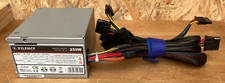 250 W Xilence XP250.SFX Active PFC SFX 12V SFX Netzteil