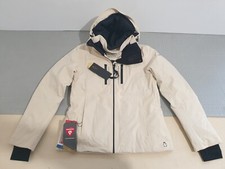 Schöffel Ski Jacket Damen