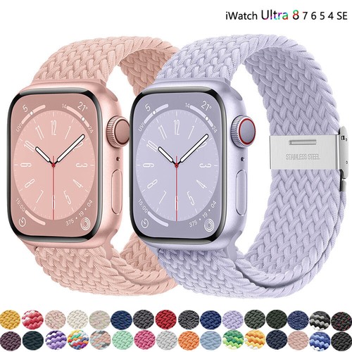 Für apple watch - für, serie