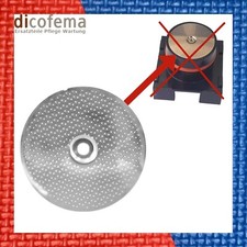 Saeco 223740300 Sieb für