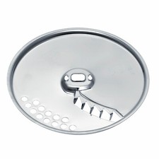 Bosch MUZ45PS1