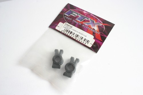 Ftx blaze carbon - blaze,
