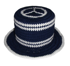 👒 Klorollenhut Klopapierhut