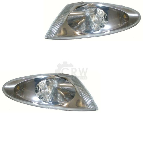 Blinker frontblinker set für - blinker,