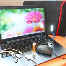 Samsung 670z ATIV BOOK 6