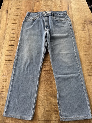 Levi levis jeans - jeans, gr