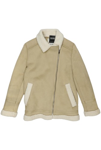 Zara jacke mädchen - zara,