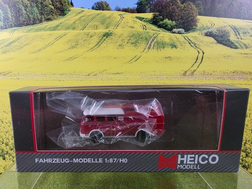 Heico 2021 mb tlf 16 - heico,