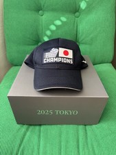 Japan World Baseball Classic