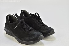 Gabor Rollingsoft Damen