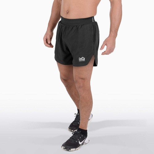Phantom fight shorts laser - phantom, |