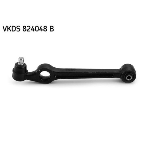 Skf querlenker vorne - skf,
