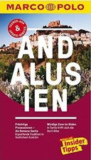MARCO POLO Reiseführer