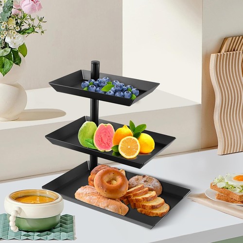 Obst etagere etagen - etagere,
