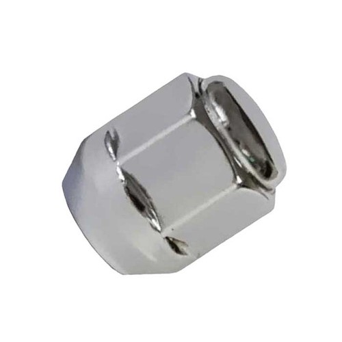 Radmutter m12x1 kegelbund - radmutter, m12x1.5