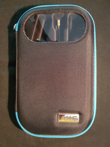 Akg md professional - 82,
