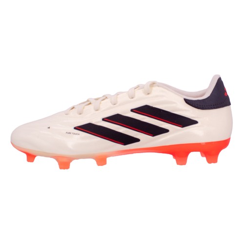 Adidas fussball copa pure - fussball, 2