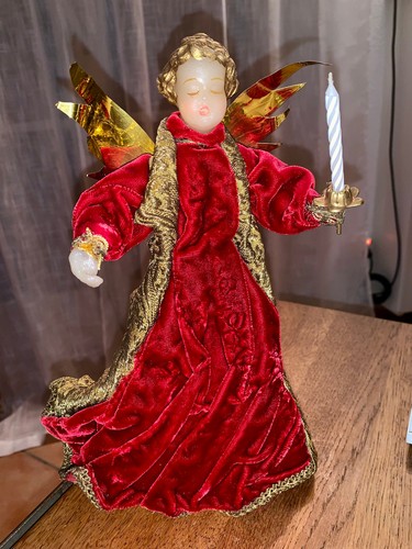 Antiker christbaumschmuck - antiker,