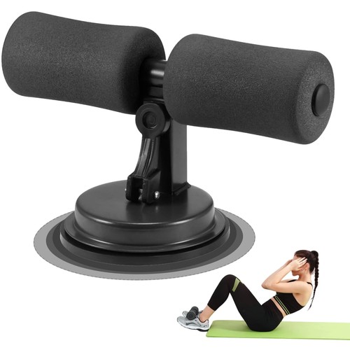 Sit bar bauchmuskel - sit,