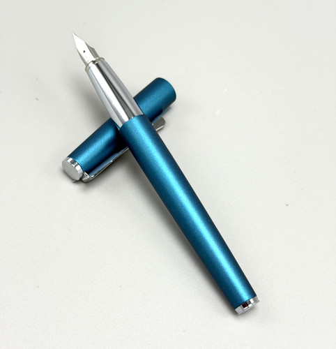 Lamy füllhalter studio - füllhalter,