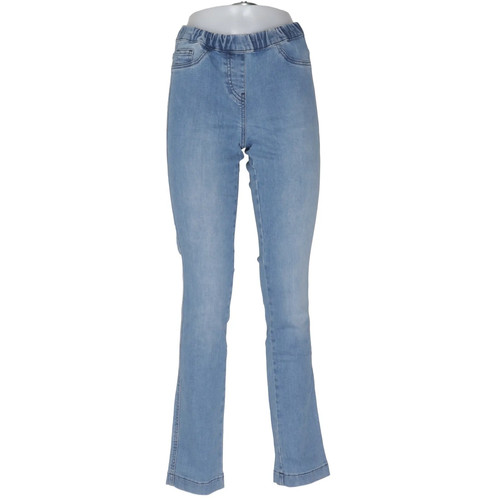 Deerberg jeans größe s - größe:,