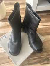 Bronx Stiefeletten Gr.41