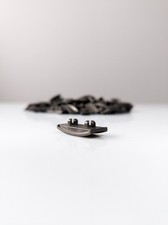 1x Playmobil® RC Eisenbahn Schienen Gleis VERBINDER KURZ Ersatzteil Train Track