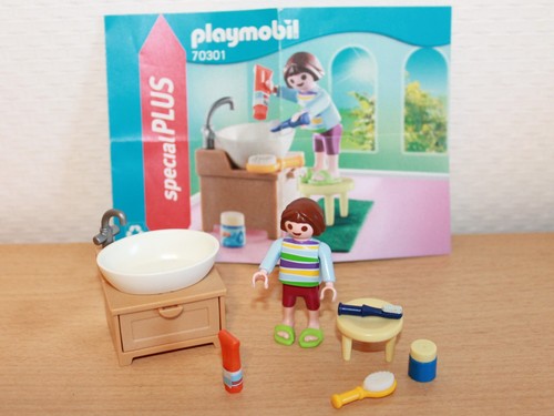 Playmobil special plus - special,