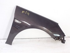 Kotflügel vorne rechts Opel