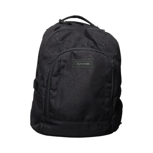 Dakine rucksack unisex - dakine,,